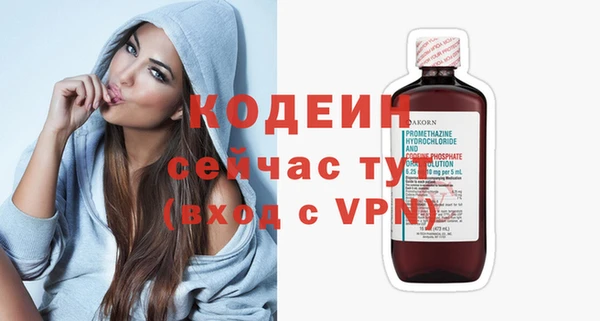 винт Татарск