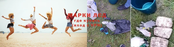 прущий лед Нея